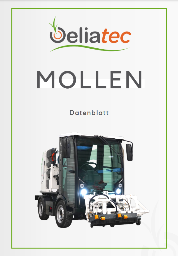 Vorschau von mollen