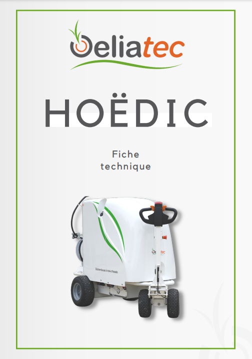 Aperçu de hoedic