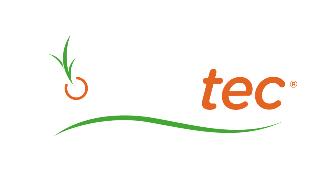 Logo Oeliatec